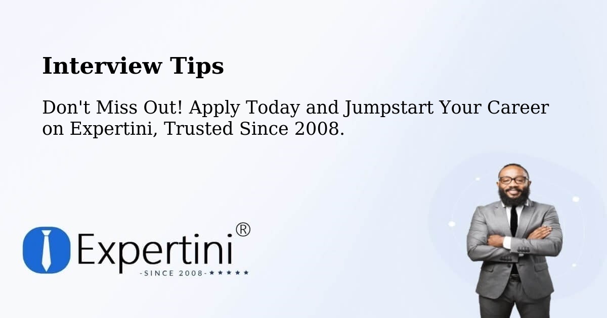 Groupe CRIT interview tips for CONTROLEUR TECHNIQUE H/F